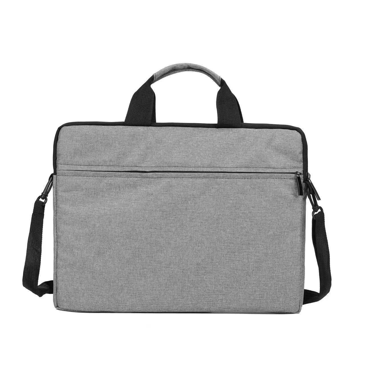 Professional Document Briefcase Acalora
