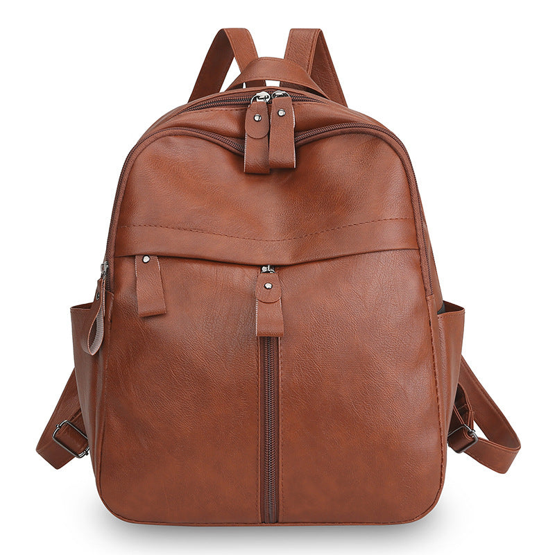WoStylish Textured Sling Bag Acalora