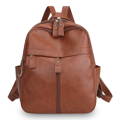 WoStylish Textured Sling Bag Acalora