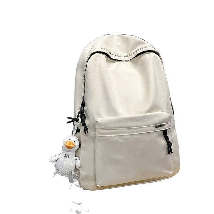Trendy Backpack Acalora