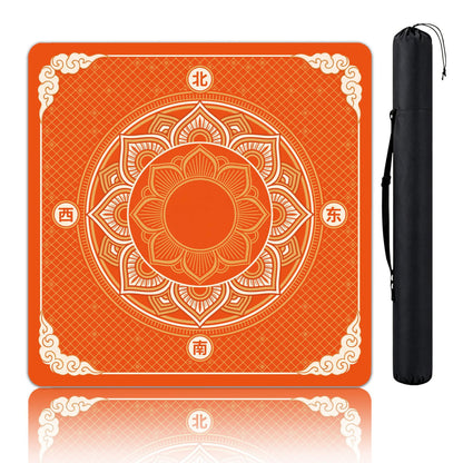 Decorative Outdoor Picnic Mat Acalora