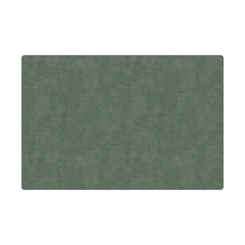 Bath Mat Acalora