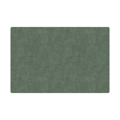 Bath Mat Acalora