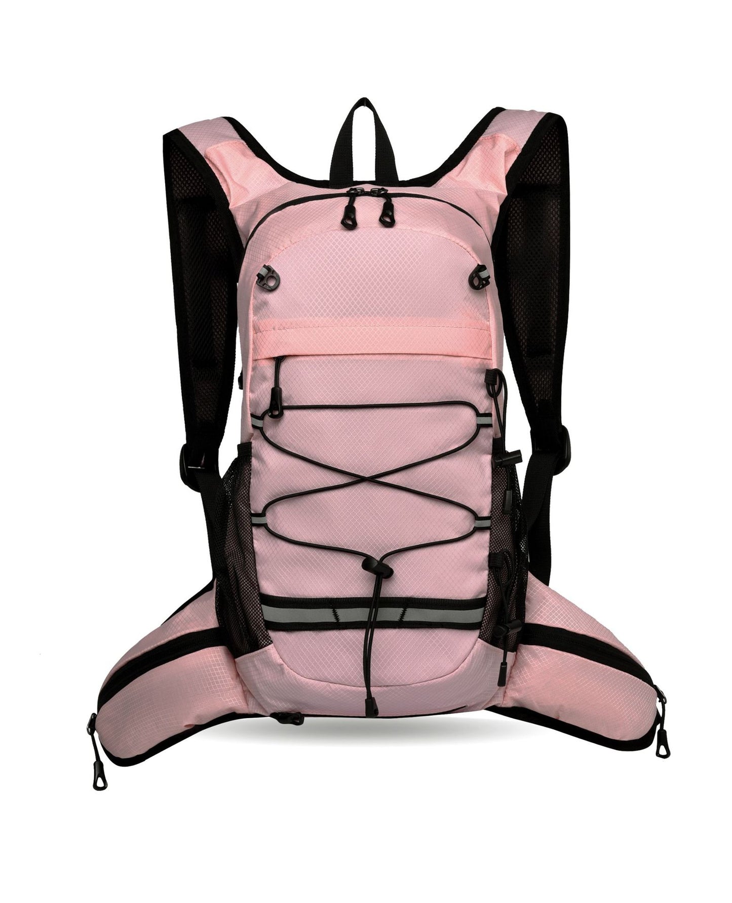 Hydration Bladder Backpack Acalora