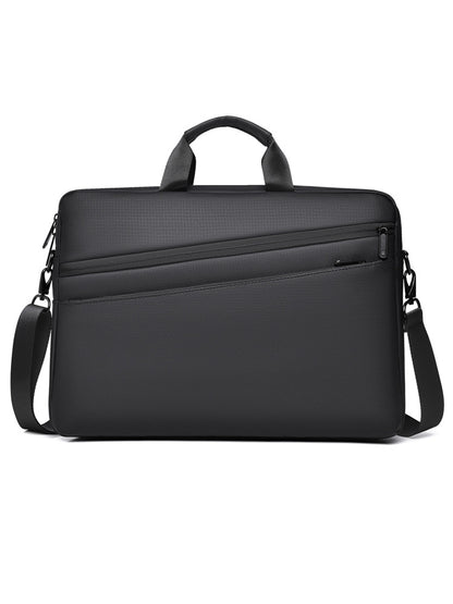 Modern Briefcase Acalora