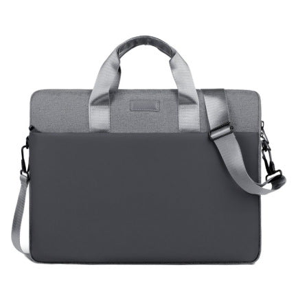 Sleek Professional Laptop Carrying Case Acalora
