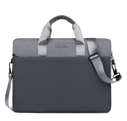 Sleek Professional Laptop Carrying Case Acalora
