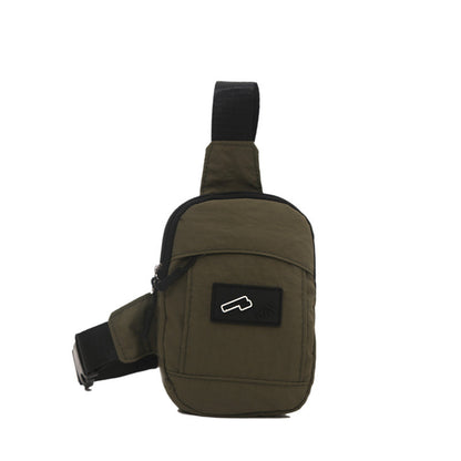 Compact Sling Bag Acalora 1787910984