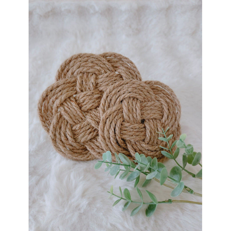 Decorative Tabletop