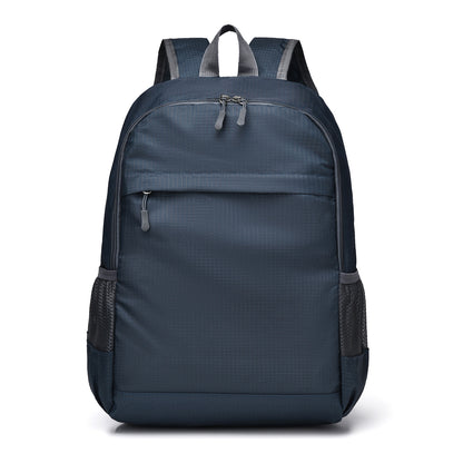 Multi-Functional Sports Backpack Acalora