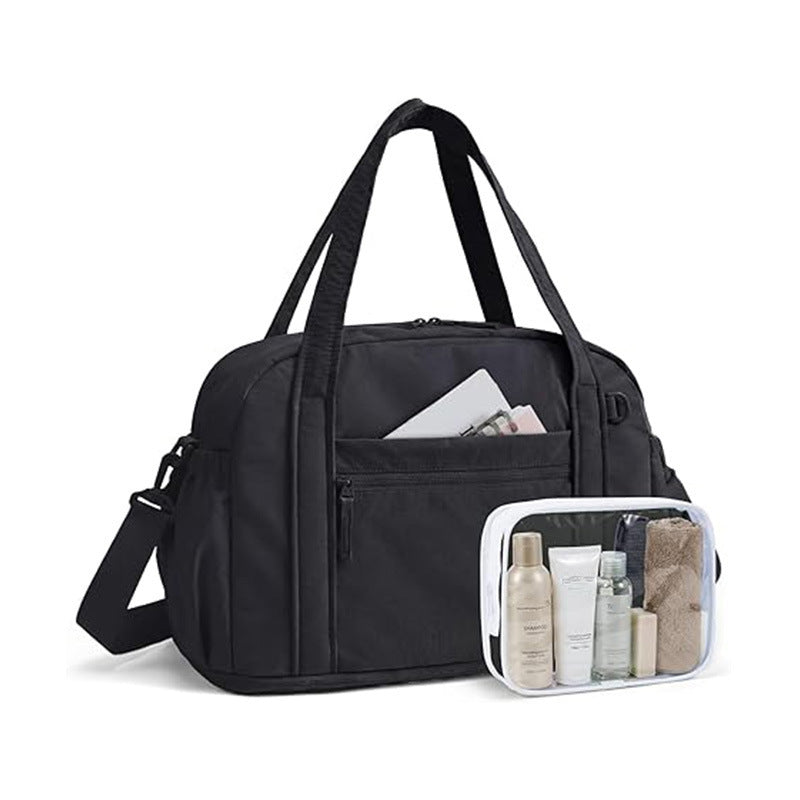 Multi-Functional Travel Duffle Bag Acalora