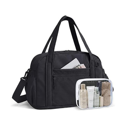 Multi-Functional Travel Duffle Bag Acalora