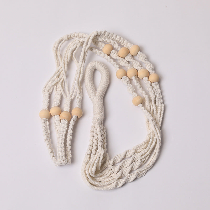 Plant Hanging Hanger Acalora