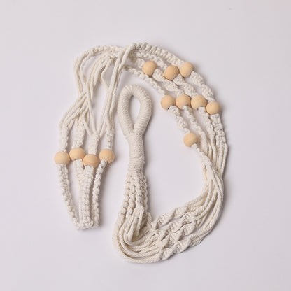 Plant Hanging Hanger Acalora