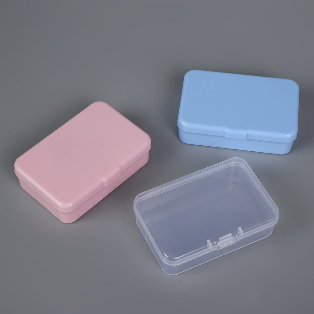 Compact Travel Organizer Acalora