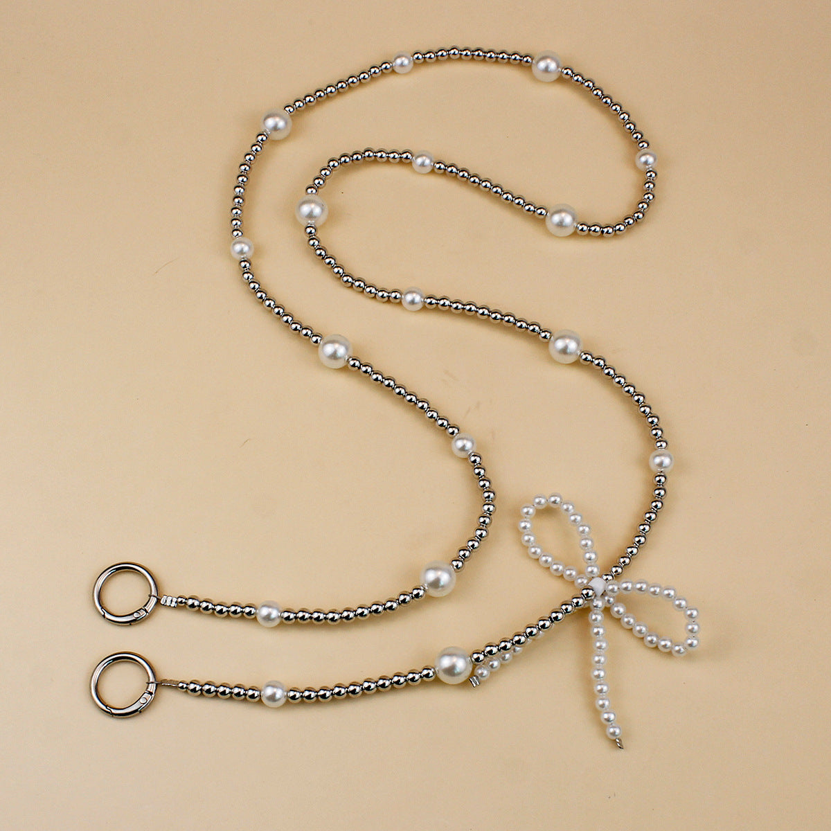 Stylish Chain Acalora