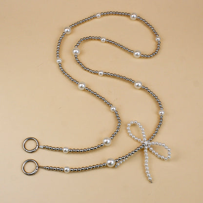 Stylish Chain Acalora
