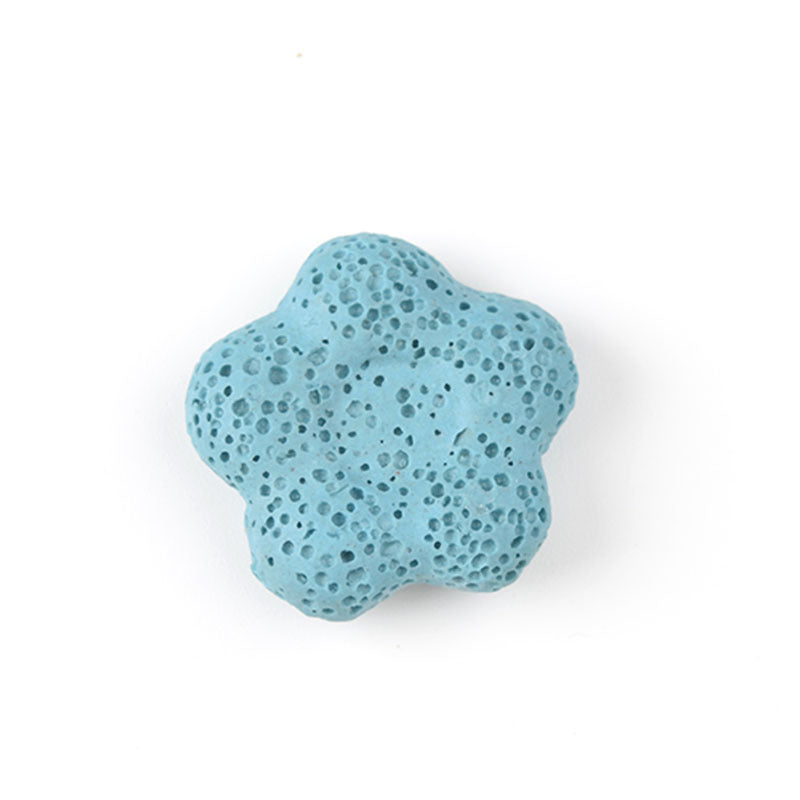 Natural Pumice Stone Exfoliator Acalora