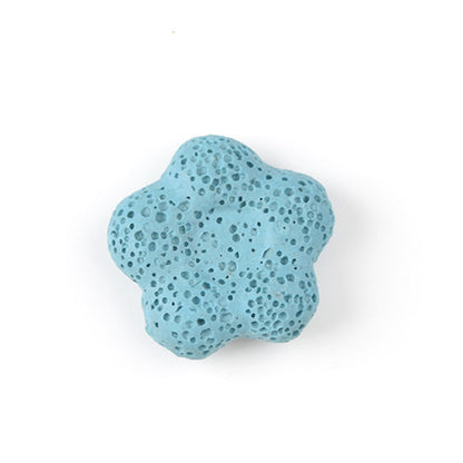 Natural Pumice Stone Exfoliator Acalora