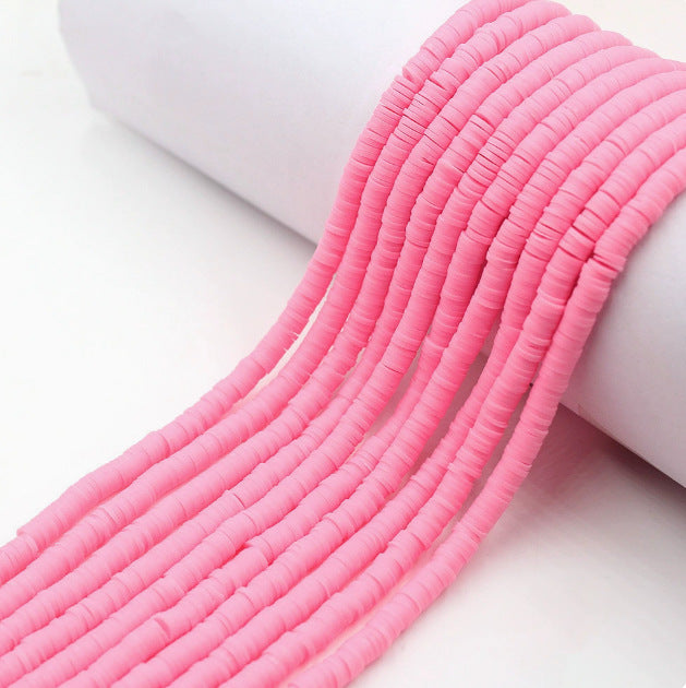 Stylish Silicone Beading Supplies Acalora