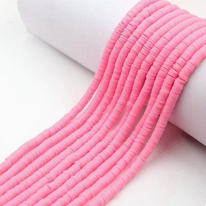 Stylish Silicone Beading Supplies Acalora