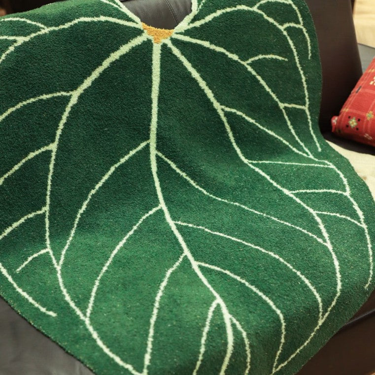 Unisex Decorative