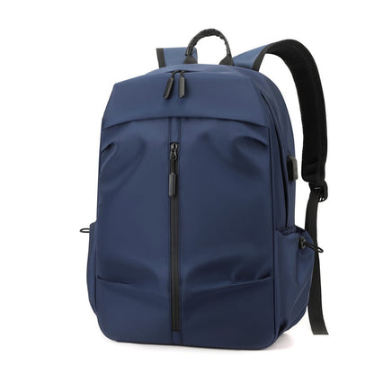 Versatile Travel Backpack Acalora