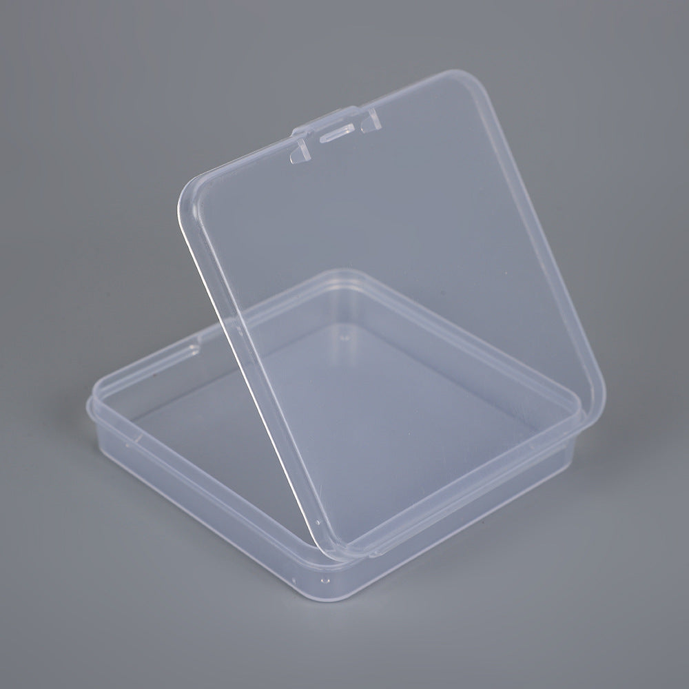 Multi-Purpose Storage Case Acalora