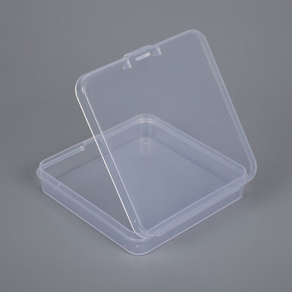 Multi-Purpose Storage Case Acalora