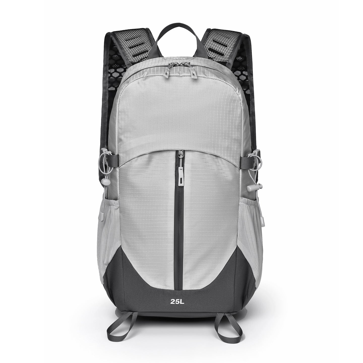 Lightweight Hiking Backpack Acalora