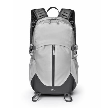 Lightweight Hiking Backpack Acalora