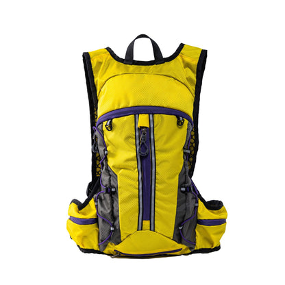 Lightweight Hydration Backpack Acalora 1788673866