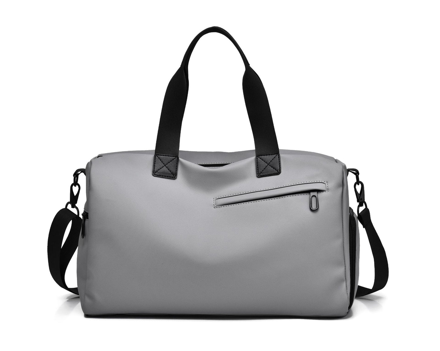 Spacious Travel Duffel Bag Acalora