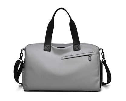 Travel Duffel Bag Acalora