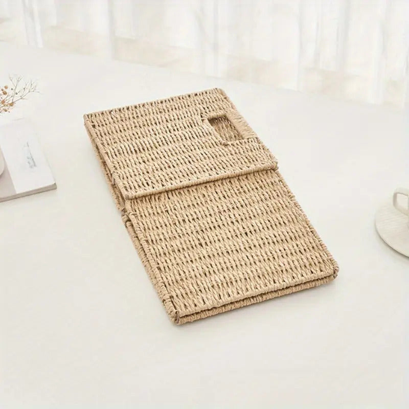 Storage Basket Acalora