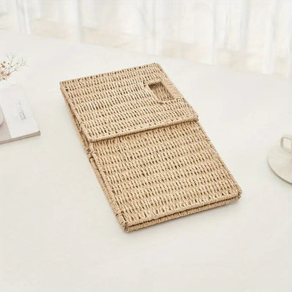 Storage Basket Acalora
