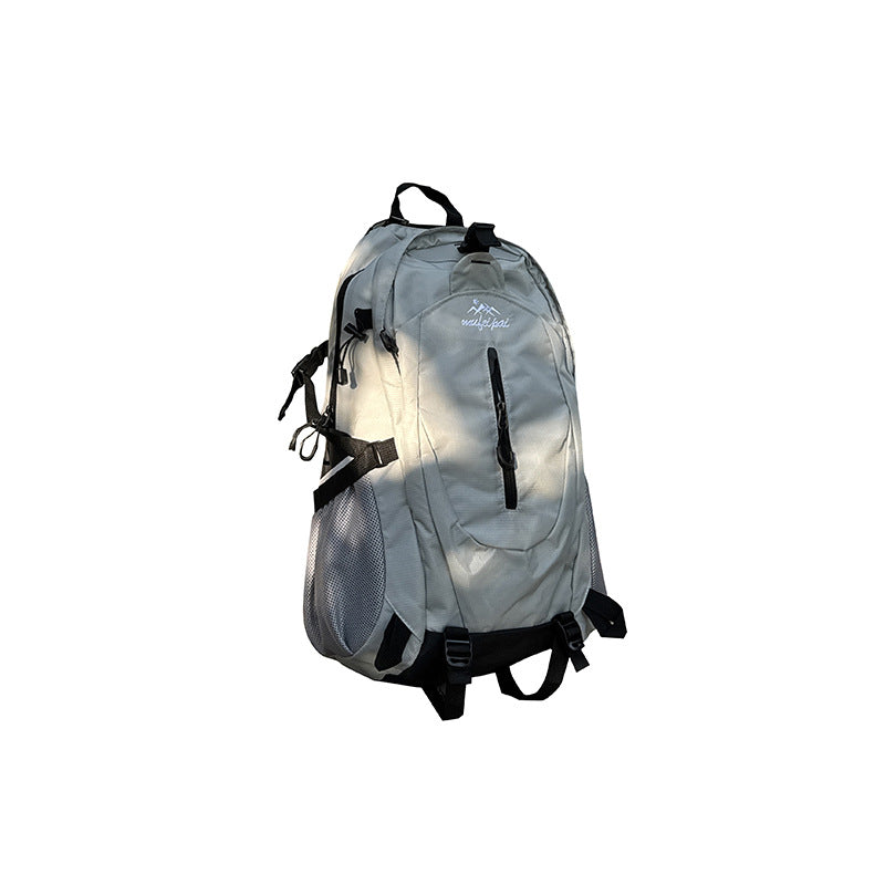 Multifunctional Outdoor Hiking Backpack Acalora