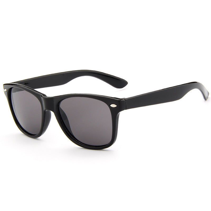 Women’s Sporty Lifestyle Sunglasses Bowlift