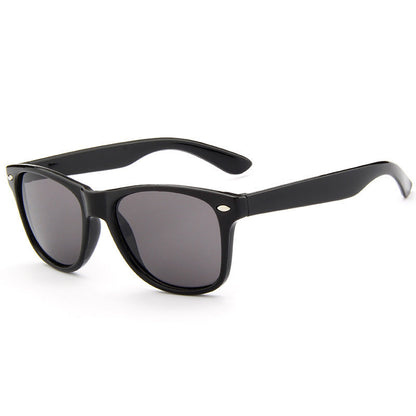 Women’s Sporty Lifestyle Sunglasses Bowlift