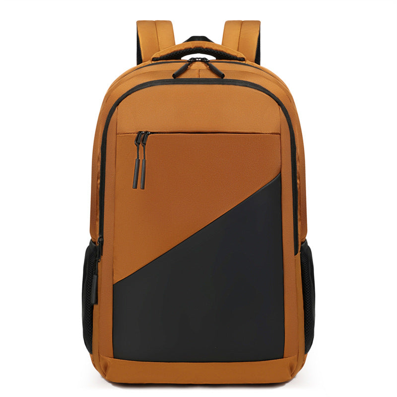 Modern Versatile Backpack Acalora