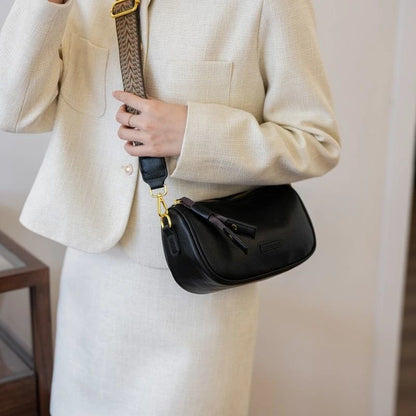 Stylish Shoulder Bag Acalora