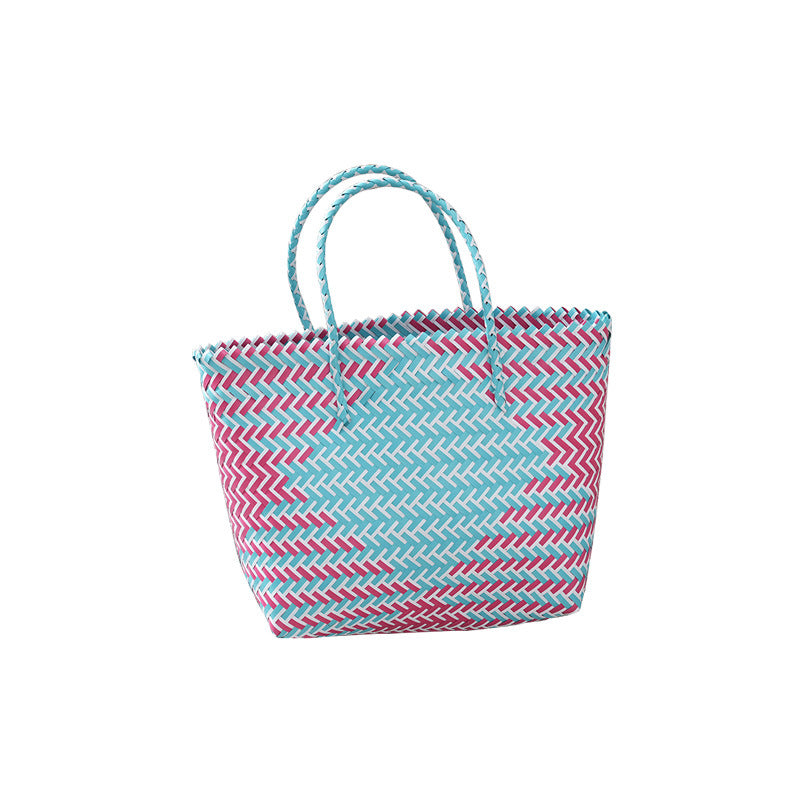 Beach bag Acalora
