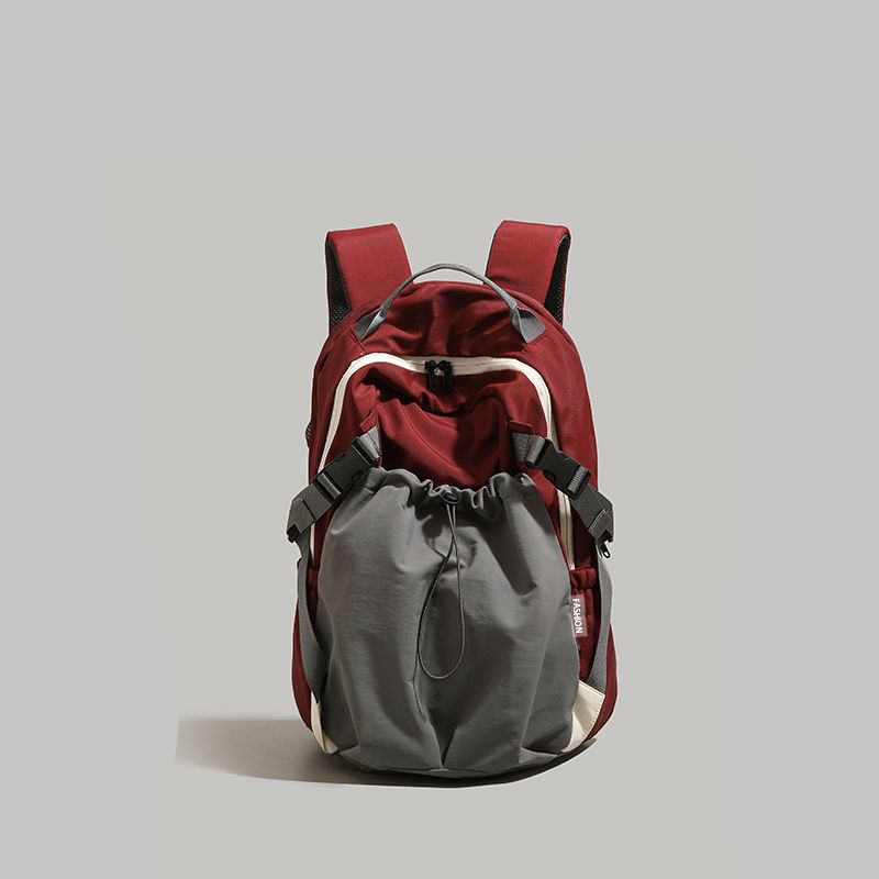 Versatile Multi-Functional Hiking Backpack Acalora