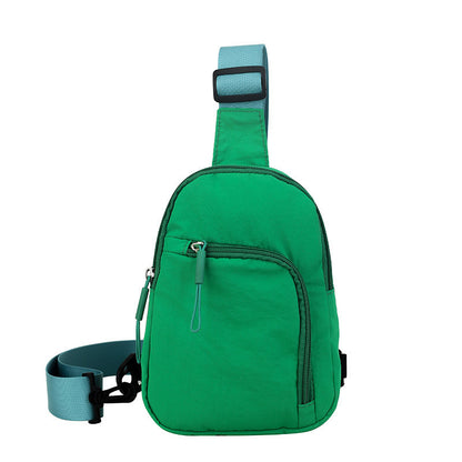 Compact Sling Bag Acalora