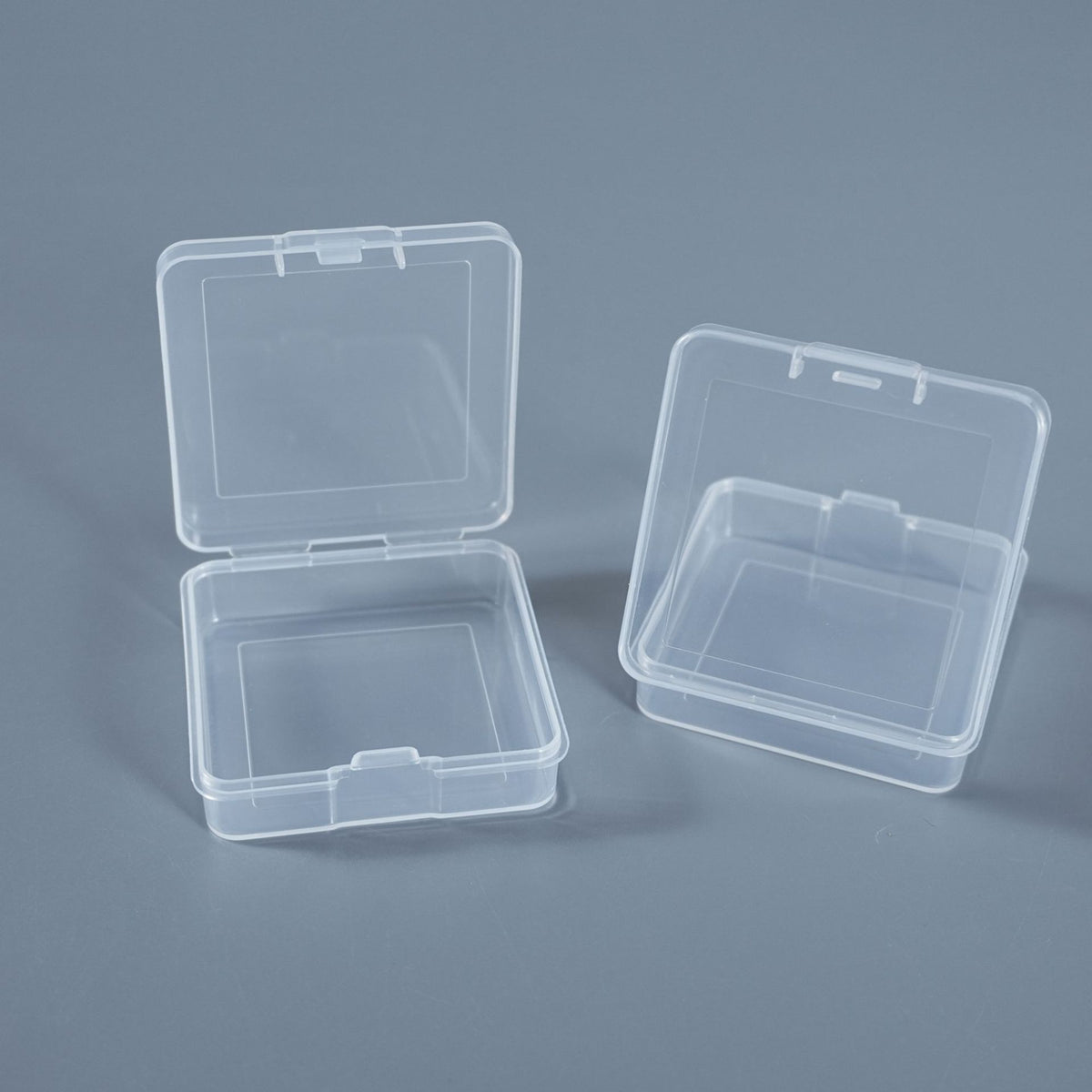 Compact Storage Case Acalora
