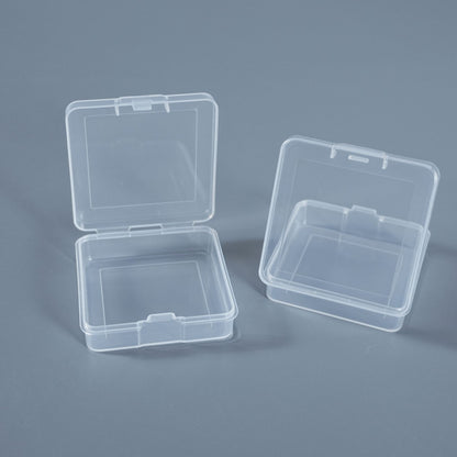 Compact Storage Case Acalora
