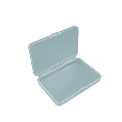 Compact Multi-Purpose Storage Organizer Acalora