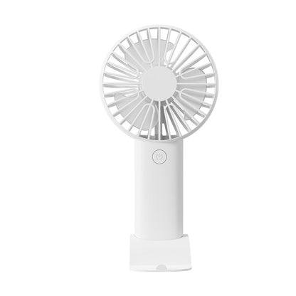 Unisex Portable Handheld Fan Karnz