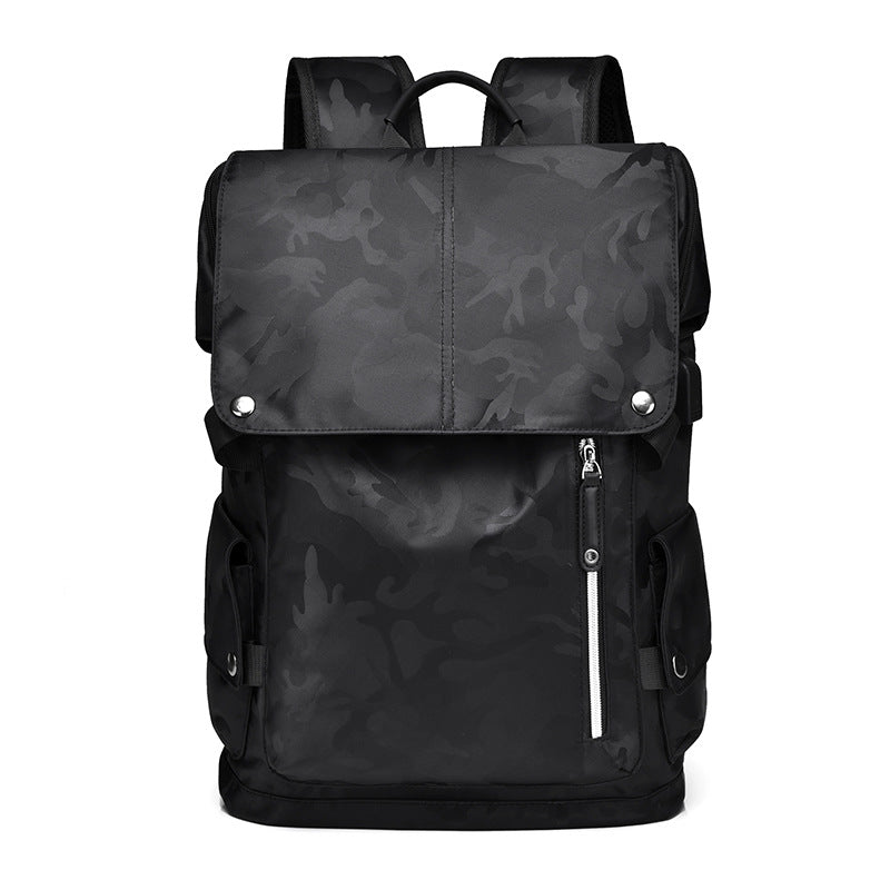 Versatile Daypack Acalora