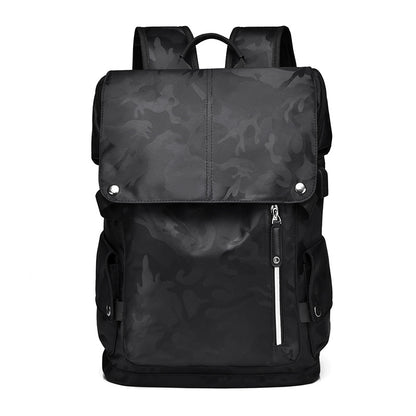 Versatile Daypack Acalora